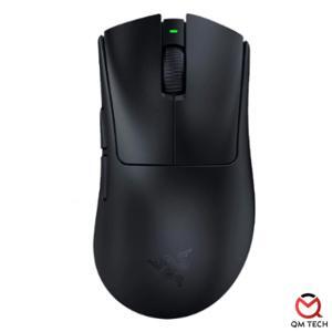 Chuột Razer DeathAdder V3