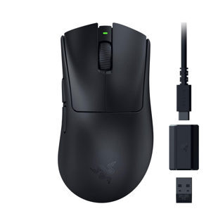 Chuột Razer DeathAdder V3