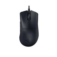 Chuột Razer DeathAdder V3 Ultra Lightweight