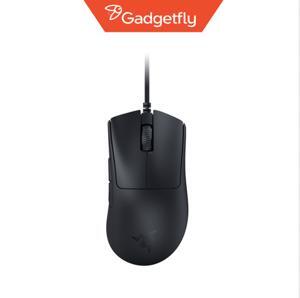 Chuột Razer DeathAdder V3