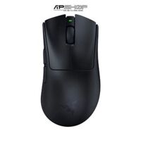 Chuột Razer Deathadder V3 Hyperspeed Wireless