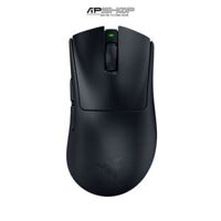 Chuột Razer DeathAdder V4 Pro Wireless 8KHz