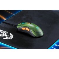 Chuột Razer DeathAdder V2-Wired