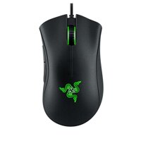 Chuột Razer DeathAdder Essential