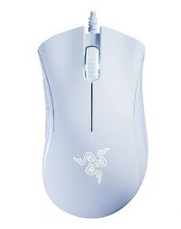 Chuột Razer DeathAdder Essential White