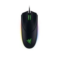 Chuột Razer Diamondback Chroma - RZ01-01420100-R3A1