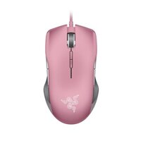 Chuột Razer Lancehead Tournament Quartz Pink Edition Chính hãng