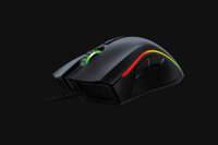 Chuột Razer Mamba Elite - Right-Handed Gaming (RZ01-02560100-R3M1)