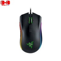 Chuột Razer Mamba Elite Right-Handed Gaming (RZ01-02560100-R3M1)