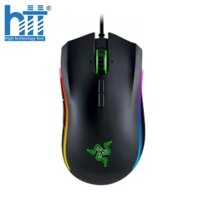 Chuột Razer Mamba Elite Right-Handed Gaming (RZ01-02560100-R3M1)