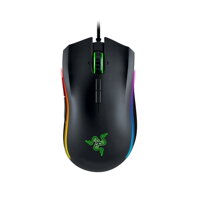 Chuột Razer Mamba Elite (RZ01-02560100-R3M1)