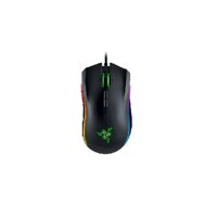 Chuột Razer Mamba Tournament Edition