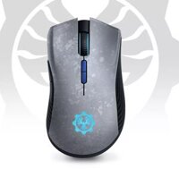 Chuột Razer Mamba Wireless Gears 5 Edition