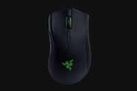 Chuột Razer Mamba Wireless