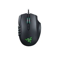 Chuột Razer Naga Chroma - RZ01-01610100-R3A1
