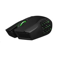 Chuột Razer Naga Epic Chroma - 230100