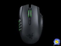 Chuột Razer Naga Epic Chroma