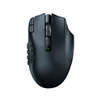 Chuột Razer Naga V2 HyperSpeed Wireless Gaming