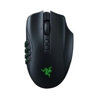 Chuột Razer Naga V2 Pro