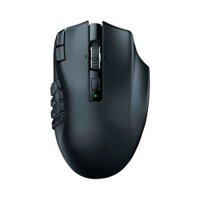 Chuột Razer Naga V2 HyperSpeed