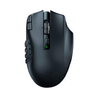 Chuột Razer Naga V2 HyperSpeed