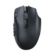 Chuột Razer Naga V2 HyperSpeed