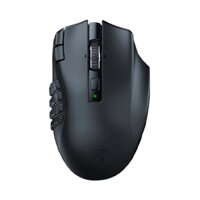 Chuột Razer Naga V2 Hyperspeed
