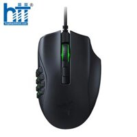 Chuột Razer Naga X
