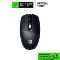 Chuột Razer Orochi V2 | Roblox Edition Mobile Wireless Gaming Mouse | Pin Lên Tới 950 Giờ | Bluetooth |HyperSpeed | <60g