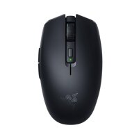 Chuột Razer Orochi V2 Wireless Black White