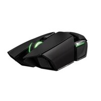 Chuột Razer Ouroboros - 770100