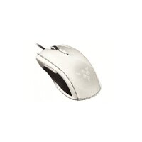 Chuột Razer Taipan White