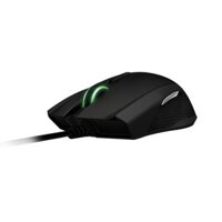 Chuột Razer Taipan (RZ01-00780100-R3A1)