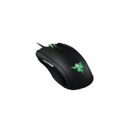 Chuột Razer Taipan