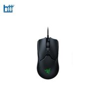 Chuột Razer Viper 8KHz Gaming Mouse
