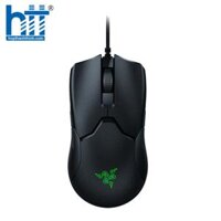 Chuột Razer Viper 8KHz Gaming Mouse