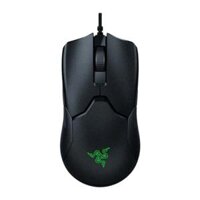Chuột Razer Viper 8KHz
