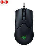 Chuột Razer Viper 8KHz (RZ01-03580100-R3M1)