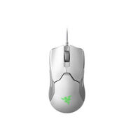 Chuột Razer Viper Gaming Mouse Trắng (Mercury) RZ01-02550700-R3M1