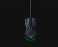 Chuột Razer Viper Mini