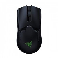 Chuột Razer Viper Ultimate Wireless Gaming Mouse (RZ01-03050100-R3A1) with Charging Dock