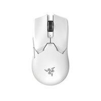 Chuột Razer Viper V2 Pro Ultra-Lightweight Wireless