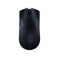 Chuột Razer Viper V3 HyperSpeed
