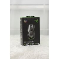 Chuột Razer Viper