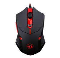 Chuột Redragon Centrophorus M601