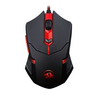 Chuột Redragon Centrophorus M601