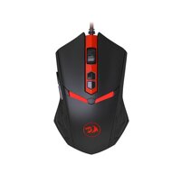 Chuột Redragon Nemeanlion M602