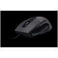 Chuột Roccat Kone Pure