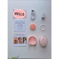 Chuột rửa mặt Chella 4IN1