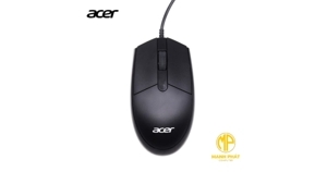 Chuột máy tính Acer